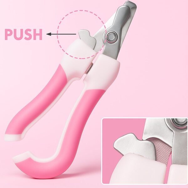 07_fc58c05a-c3b6-4936-ab52-71d13d8d6d7b.jpg Pet Nail Clipper and File Set (2 Pc)