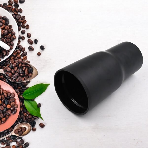 07_fd19b16d-742f-4097-b6e7-709d8572e0e6.jpg STAINLESS STEEL VACUUM INSULATED MUG, Tumbler (590ml)