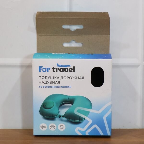 07_ff82e209-725a-4b37-a125-28c4b6259dad.jpg Inflatable Travel Neck Pillow (1 Pc)