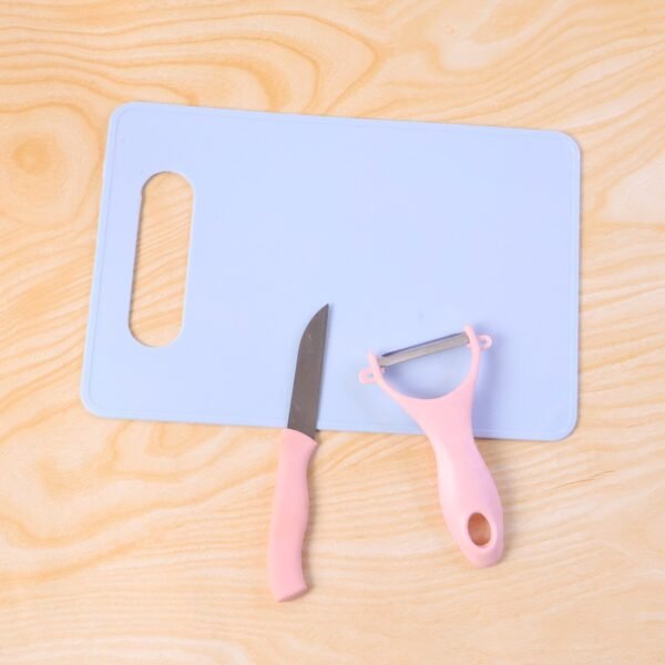 07_fruit-cutting-set.jpg 3 in 1 Multipurpose Kitchen Fruit & Vegetable Cutting Board Set