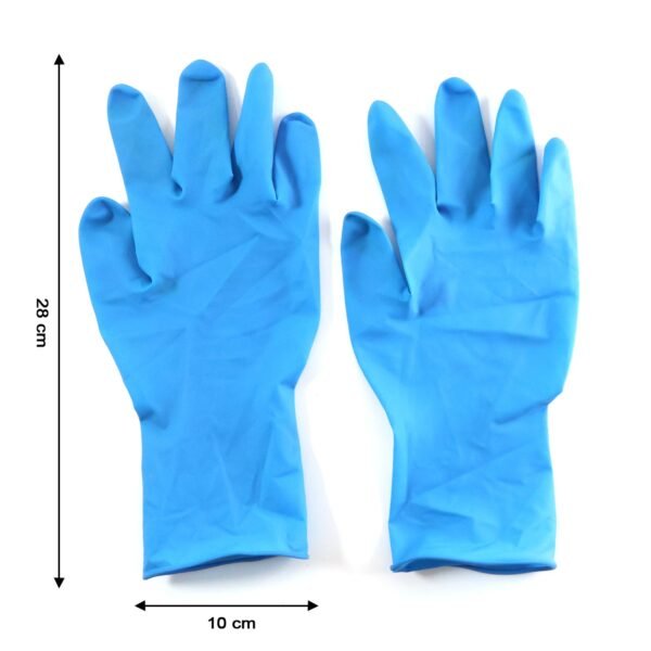 07_gloves_55ec77b1-1698-4c36-8e30-88db681031ba.jpg Reusable Hand Protection Gloves (1 Pair)
