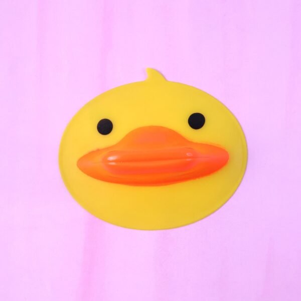 Heat Resistant Hot Pot Holder Clip (1 Pc)