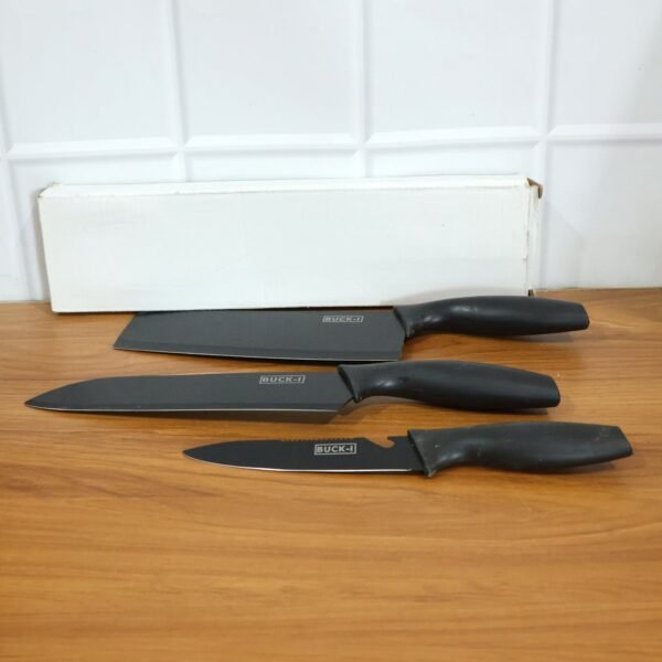 07_knife_0fedb90b-f0c6-464d-850b-d5d04c336d03.jpg 3 in 1 Professional Kitchen Knife Set (1 Set)