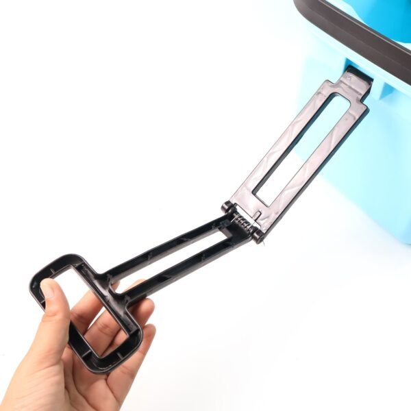 07_mop_5813cb5a-fec6-469b-9662-569ccc91979e.jpg Premium 360° Spin Cleaning Mop Set