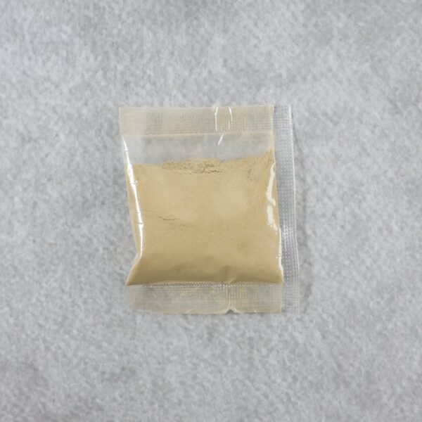 Natural Multani Mitti (Fuller’s Earth) Face & Body Care Powder (10 to 12 Gm / 1 Pkt)