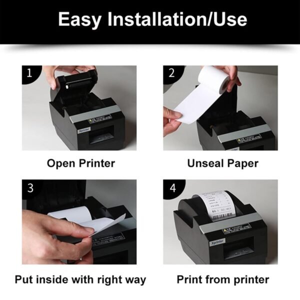 07_paper-roll.jpg Thermal Label Roll for Barcode Printing (78 × 60 mm)
