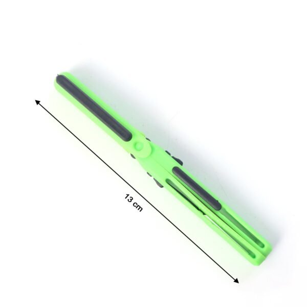 07_pen-cut.jpg Pen Cut Compact Scissors in Pen Format, Pen-Style Portable Travel Scissors (1 Pc)