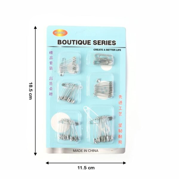 07_pin.jpg Multipurpose Metal Safety Pin Assortment Set