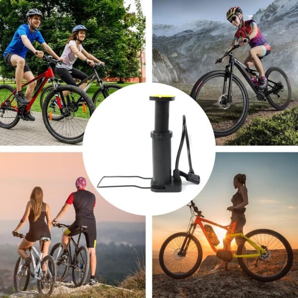 07_pump_df155e73-bcc9-40cd-9f34-6f1b8247c1fa.jpg Mini Foot Pedal Air Pump (1 Pc)