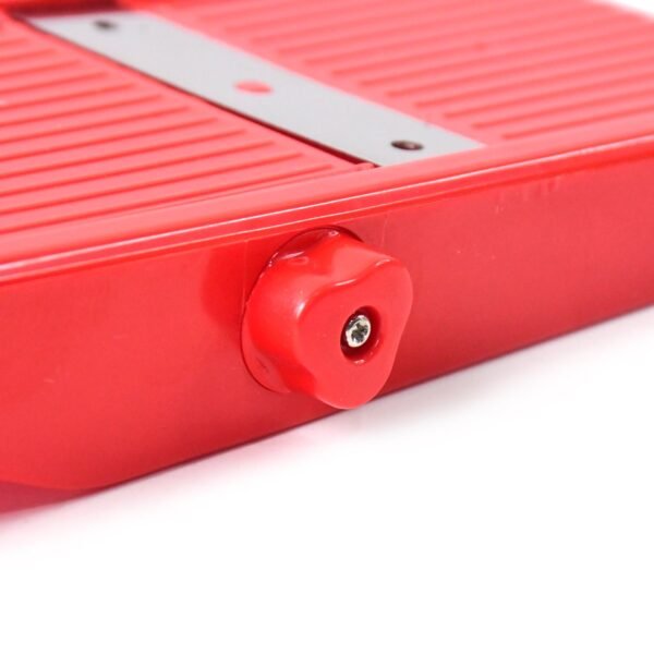 Supermom Easy Plus Vegetable Slicer (1 Pc)