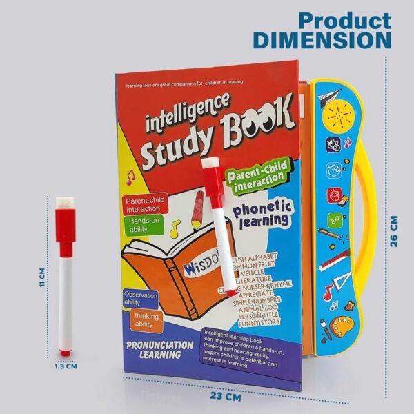 07_study-book.jpg Musical Learning Study Book with Numbers, Letters
