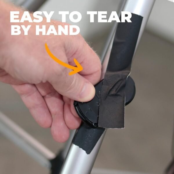 07_tape_f9f357d1-a000-4208-8d31-75f8de6cab2f.jpg Heavy-Duty Multi-Purpose Repair & Binding Tape (65×25 mm / 1 Pc)