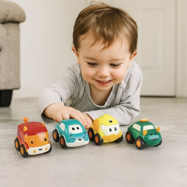 07_toy-car.jpg Cartoon Pull-Back Car Toy Set for Kids (12 Pc)