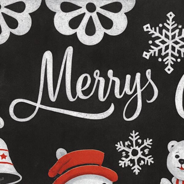 07_wall-paper.jpg Christmas Theme Decorative Wall Sticker 90x60 cm – (1 Pc)