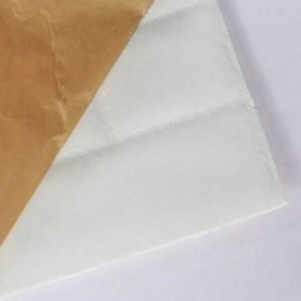 Wallpaper 3D Foam Wallpaper Sticker Panels (70 x 76 Cm / 1 Pc)