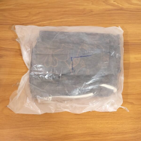 07_washingmachinecover_97be15c4-f899-47a5-8196-485c4db4aaaf.jpg Top Load Washing Machine Protective Cover (90×67 cm, 1 Pc)