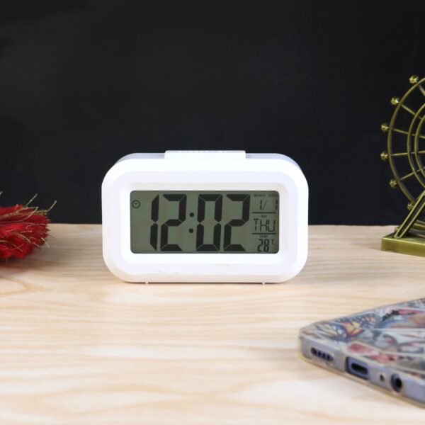 07_watch.jpg Modern Digital LED Alarm Mini Clock (1 Pc)