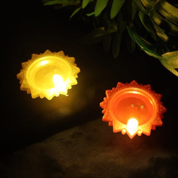 07_waterdiya_f58e1634-4796-4a22-aa49-357835414f00.jpg Water Sensor LED Diya Set (6 Pc)