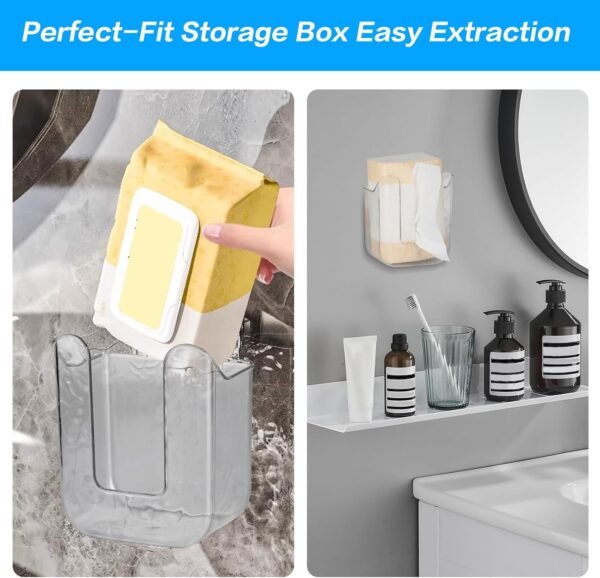 07_wpies-holder.jpg Tissue & Napkin Dispenser Holder - (1 Pc)