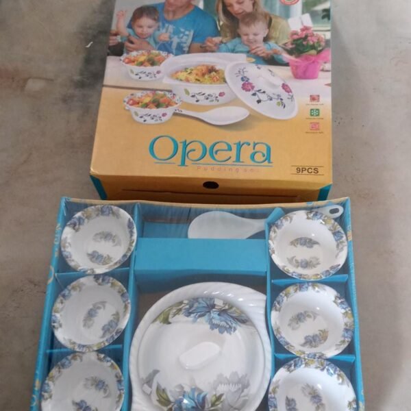 084d75be-b89b-4c69-a990-ebfab2067ba9.jpg 9-Piece Pudding Serving Set – Multi-Purpose Cutlery for Sweets & Food