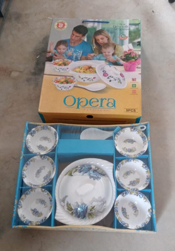 084d75be-b89b-4c69-a990-ebfab2067ba9.jpg 9-Piece Pudding Serving Set – Multi-Purpose Cutlery for Sweets & Food