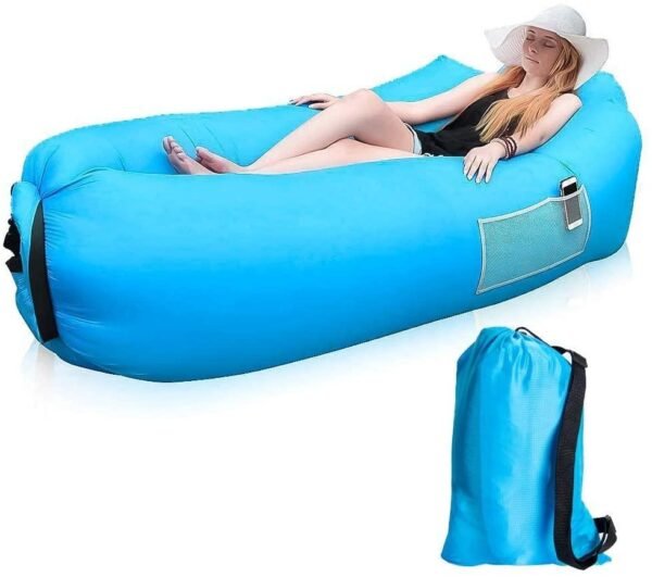 0868_5ae73ec3-f1c5-424a-af31-21d8e00ea88d.jpg Portable Camping Inflatable Lounger Sofa