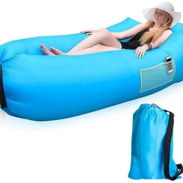 0868_5ae73ec3-f1c5-424a-af31-21d8e00ea88d.jpg Portable Camping Inflatable Lounger Sofa