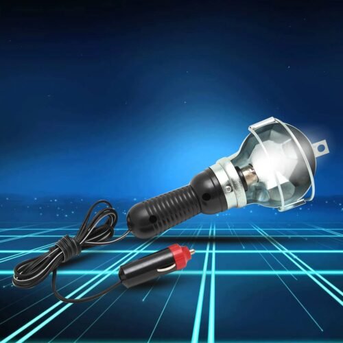 08_026fd8ac-0ae4-47de-a24e-806c87bda1e9.jpg Portable Construction Repair Light – Handheld Work Lamp for Night-Time Repairs (1 Pc)