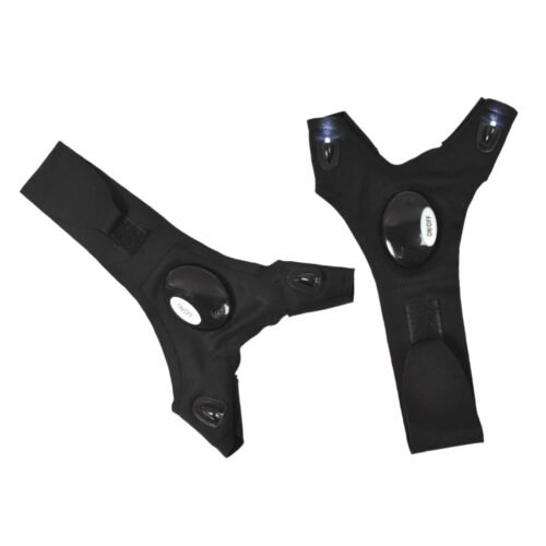 08_099c9171-48b5-462c-a7c5-03b69fbe28bc.jpg LED Flashlight Gloves Gifts for Men (Hand Gloves Light / 1 Pair)