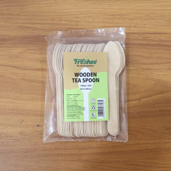 08_0a06d986-ac85-405a-aa7f-a8305df65d49.jpg 110mm Wooden Tea Spoon – 30 Pcs Pack