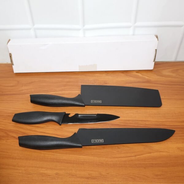 08_0ac12a2e-6d6a-4c10-b895-cc27f702d944.jpg 3-in-1 Professional Kitchen Knife Set (1 Set)