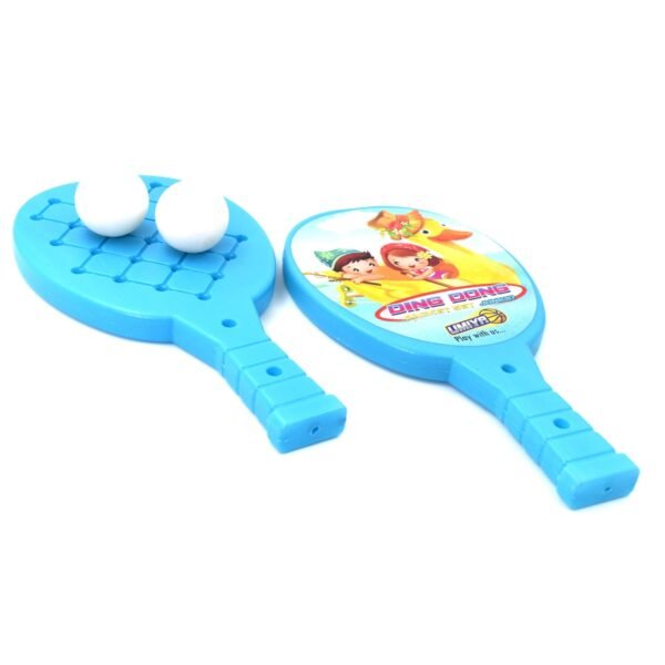 08_0ae28cea-4c34-4ae5-9371-19a7d930df87.jpg Racket Set with Ball for Kids Plastic Table Tennis Set for Kids