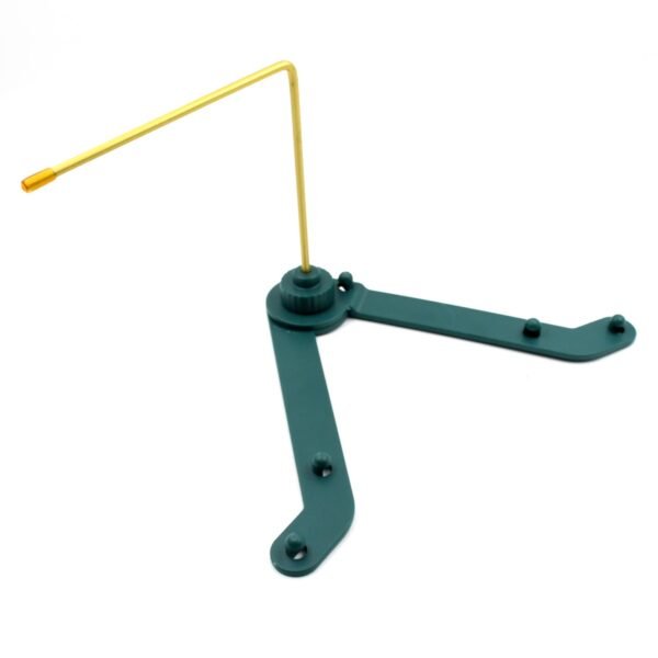 Kitchen Sink Filter Basket, Kitchen Sink Basket (1 Pc)