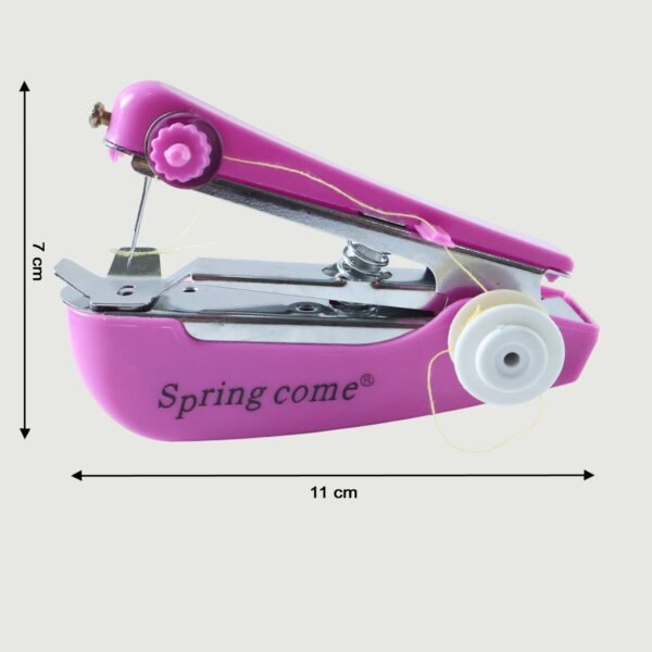 08_129b16cc-e214-4da1-80bc-26cc7fea9ba7.jpg Portable Handheld Mini Sewing Machine (1 Pc)