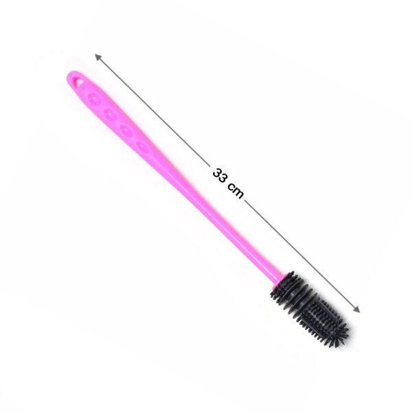 08_129c37aa-5724-4d73-9430-74d67540157a.jpg Long Bottle Cleaning Brush for Washing Water Bottle, Narrow Neck Containers