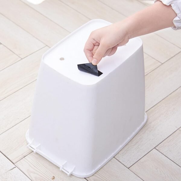 Flex Tape Heavy-Duty Rubberized Waterproof Repair Tape (140g)