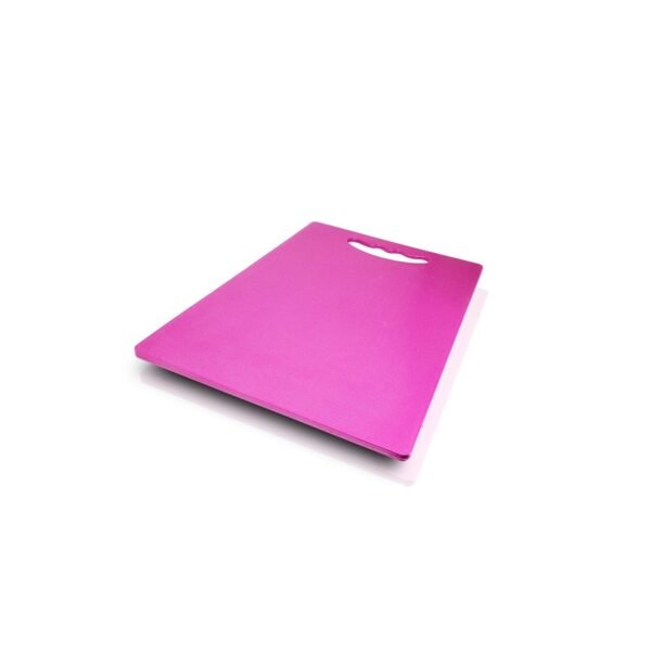 08_1dc2c4ed-45f1-4f8f-895a-bfa86de922f7.jpg Kitchen Plastic Cutting / Chopping Board