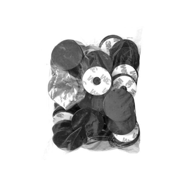 08_1f5fb566-6415-46c9-b8c4-0aed9a71dee5_1.jpg Designer Mobile Holder