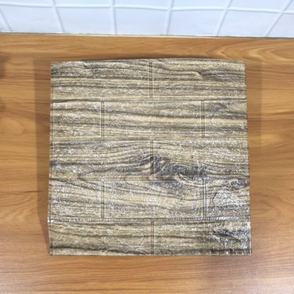 08_1fdaa7c3-540c-4423-967a-fc7a1415f77e.jpg Wallpaper 3D Foam Wallpaper Sticker Panels (70 x 70 Cm / 1 Pc)