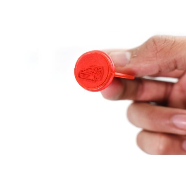 6 Pc Car Stamp Set – Fun Creative Stamps for Kids’ Craft & Play Activities