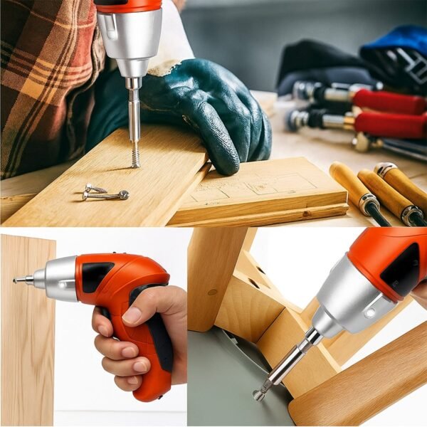 08_26400de2-318b-4ef0-9ee9-d5bf0dd18b5a.jpg Portable Electric Screwdriver Set with 45 Bits (1 Set)