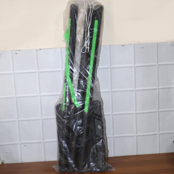 08_26fad40d-d21d-4d8c-bdc7-3e1f42024990.jpg Cricket Stump Set with Heavy Base Stand (1 Set)