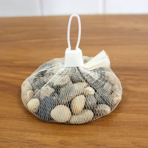 08_2890f4ef-7416-4c34-a70d-12d055068e5e.jpg Decorative River Rock Stones (1 Set)