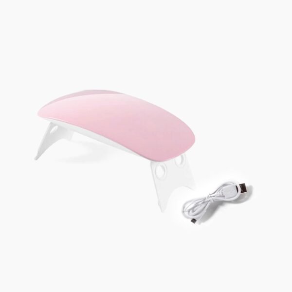 08_2a4ad3ff-40d1-4903-aa35-7b3271a345c2.jpg Professional Nail Polish Dryer Machine