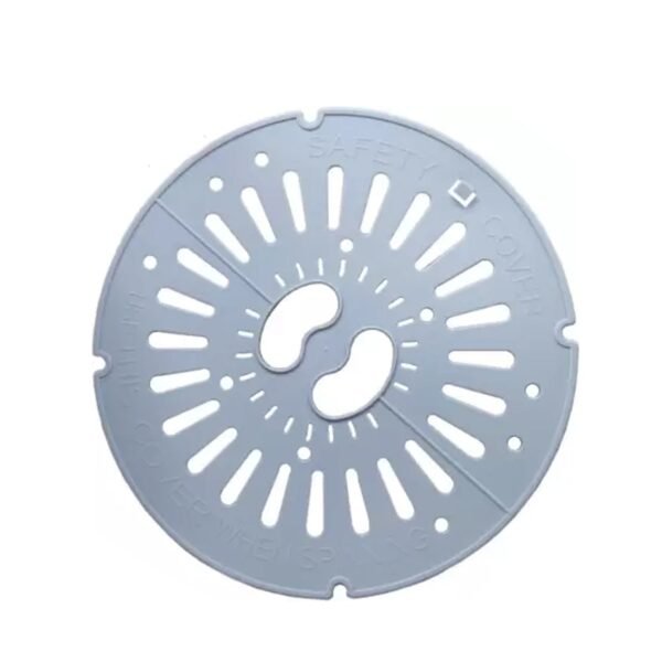 08_2b475f0b-71f7-46d6-86dc-dbe4a7d9b271.jpg Universal Fit Top Load Washing Machine Spin Dryer Cover (1 Pc)