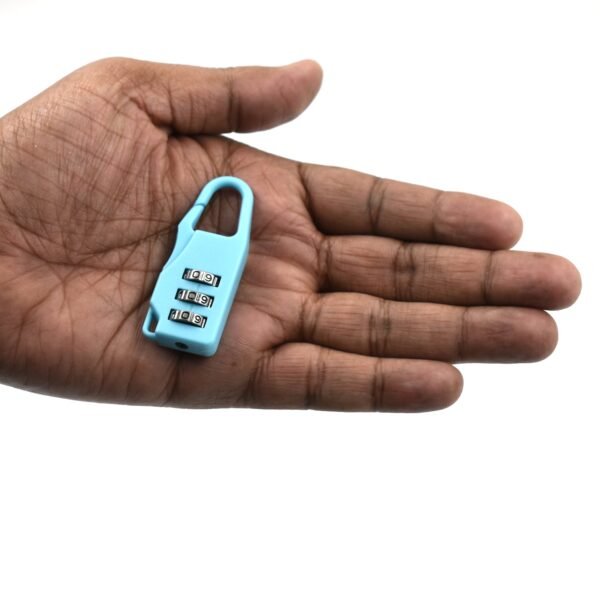 08_2d039ebf-4190-49a4-858e-dabaa4d2ccf3.jpg 3-Digit Luggage Lock – Widely Used for Suitcases, Bags & Security Materials