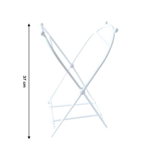 08_2dec60ed-a045-4723-a187-20670cb9245f.jpg Foldable Garbage Bag Holder Stand (1 Pc)