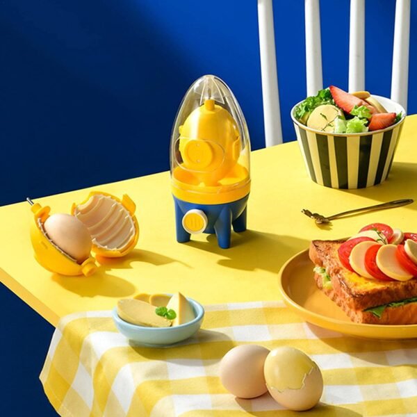 08_2ff6ce1c-89d7-4a14-9131-f56569072d4a.jpg Manual Golden Egg Puller Scrambler White Yolk Mixer Kitchen Tool