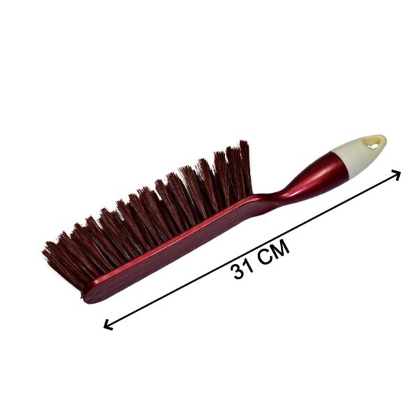 08_3071f61c-ba12-4938-b53b-b903ee2d9dbe.jpg Cleaning Duster Brush for Car Seats, Carpet, Mats, Multi-Purpose Use