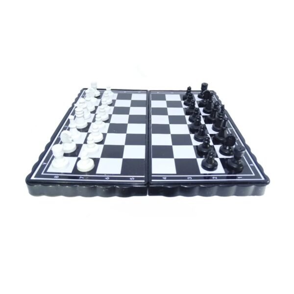 08_30ae9148-59f0-4711-aa18-bb5807602626.jpg Magnetic Chess Board 5×5 inch with Folding Set for Kids & Adults